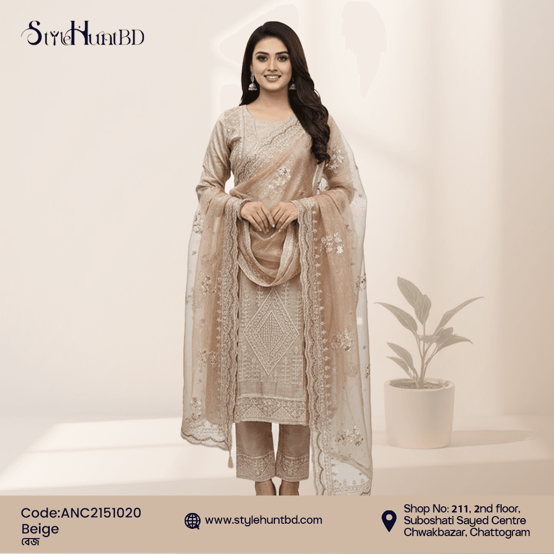 AnyFashion Collection